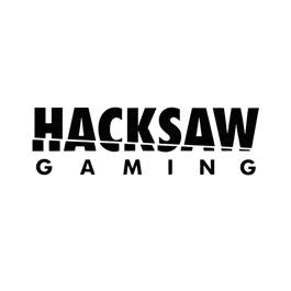 Hacksaw Gaming
